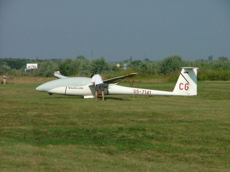 alfold2004_020