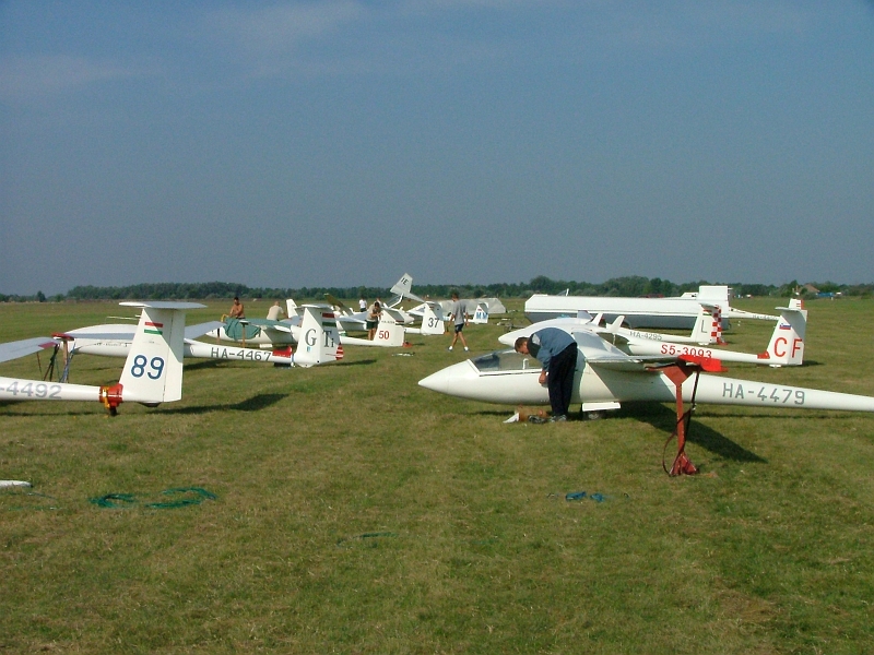 alfold2004_022