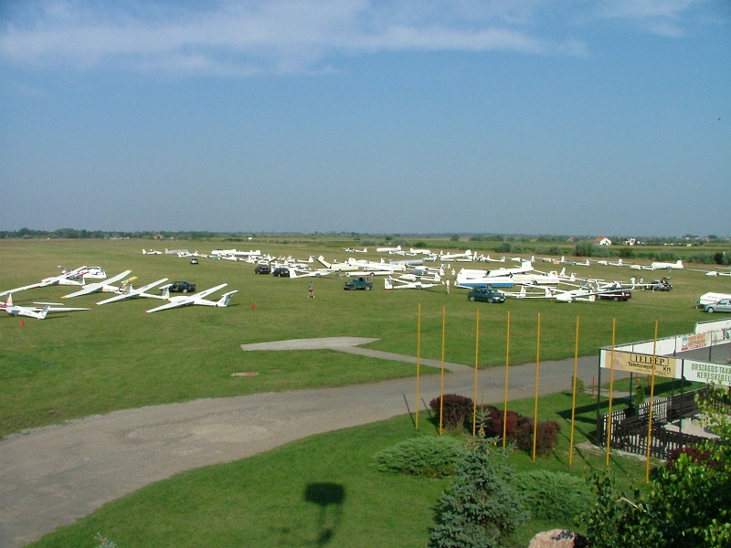 alfold2004_027