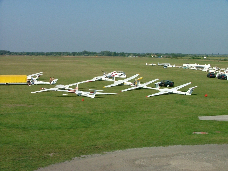 alfold2004_028
