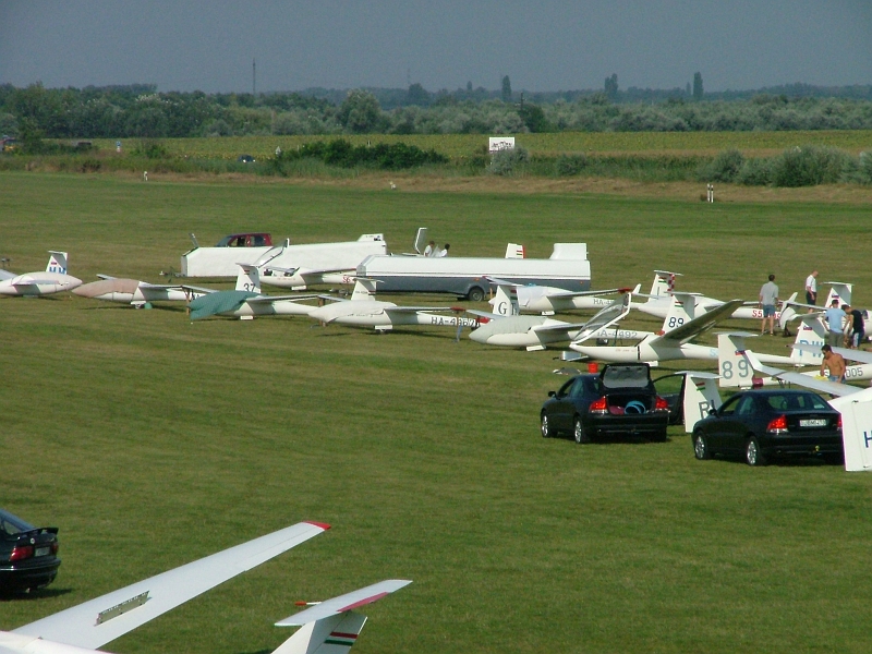 alfold2004_030