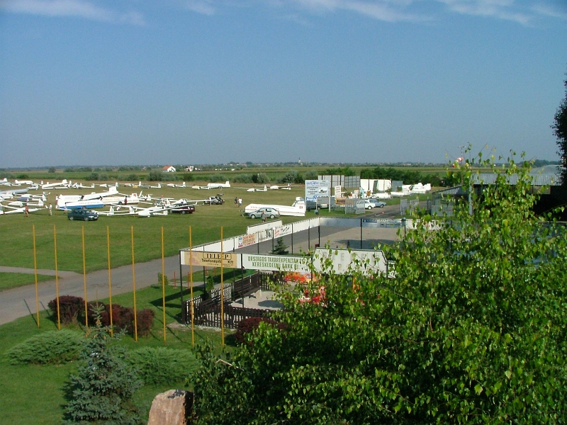 alfold2004_031
