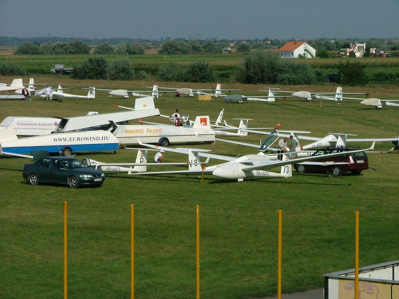 alfold2004_032