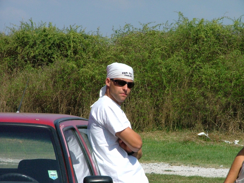 alfold2004_035