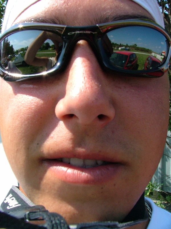 alfold2004_036