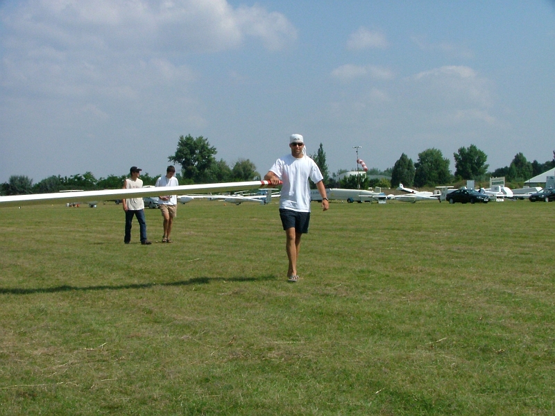alfold2004_037