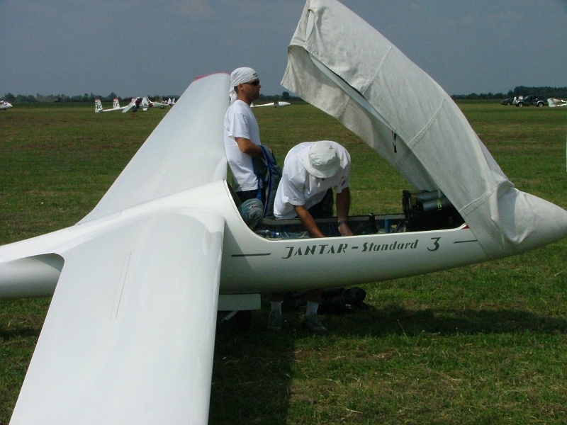 alfold2004_039