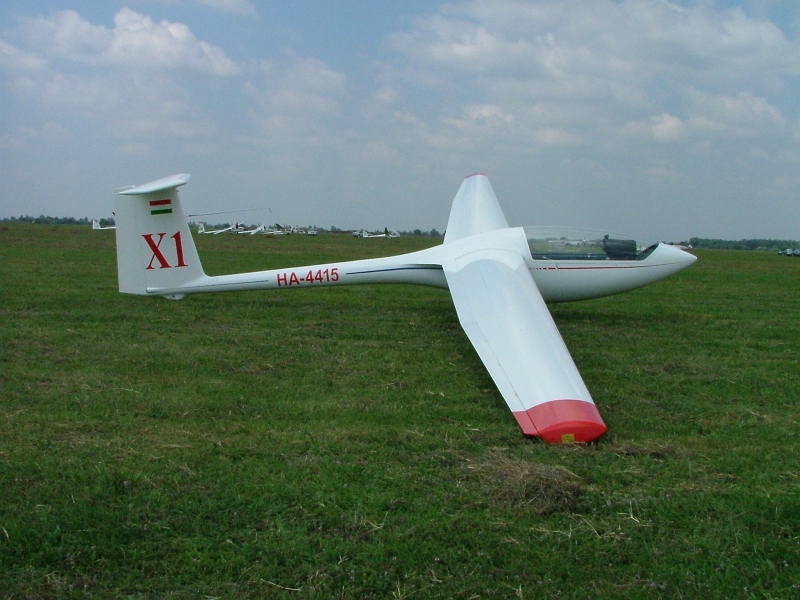alfold2004_041