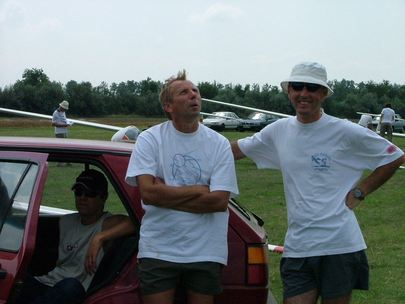alfold2004_044