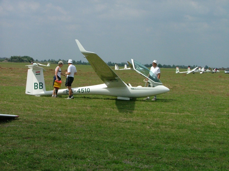 alfold2004_045