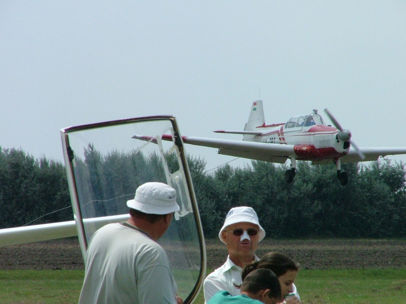 alfold2004_049