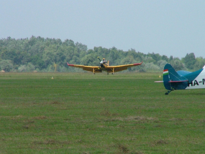 alfold2004_050