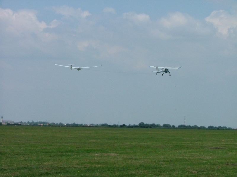 alfold2004_057