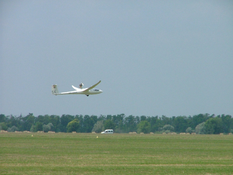 alfold2004_058