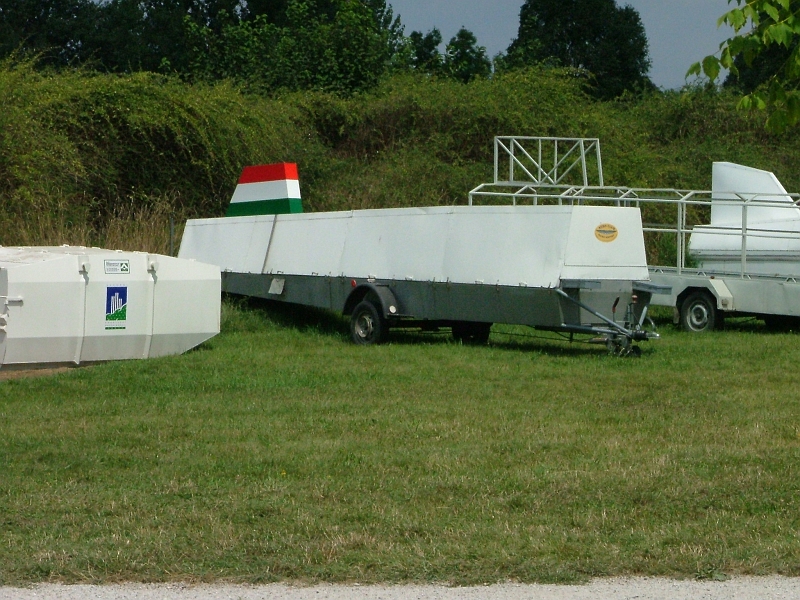 alfold2004_060