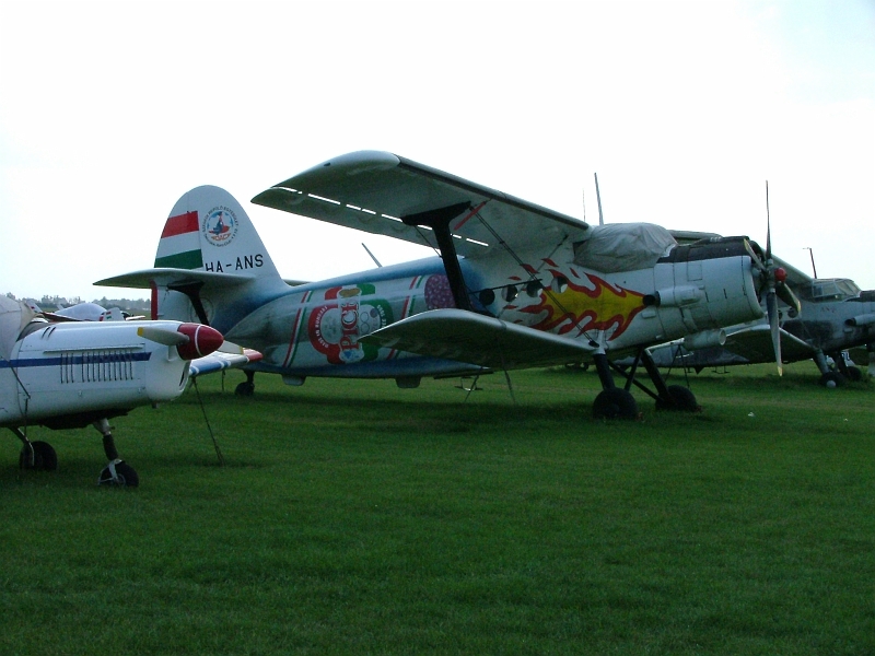alfold2004_061