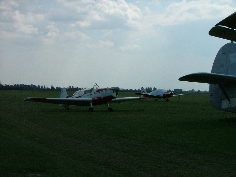 alfold2004_064