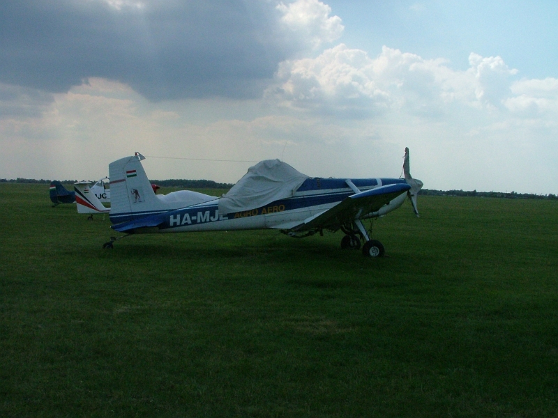 alfold2004_067