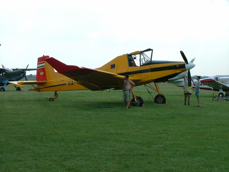 alfold2004_068