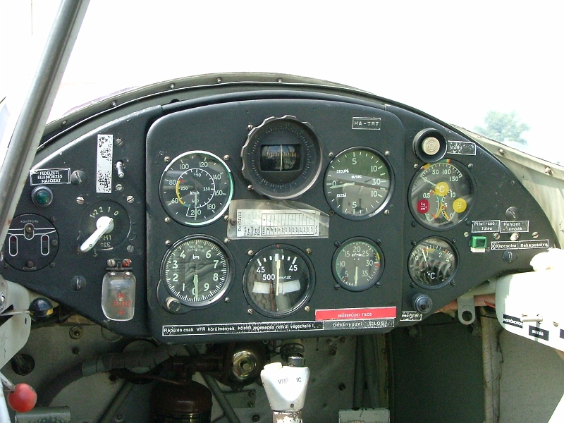 alfold2004_075