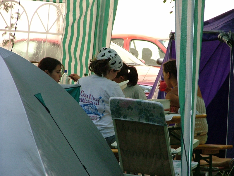 alfold2004_079