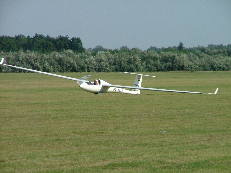 alfold2004_081