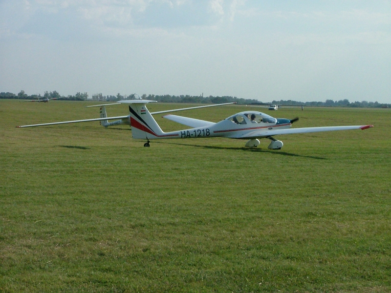 alfold2004_082