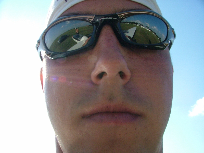 alfold2004_085