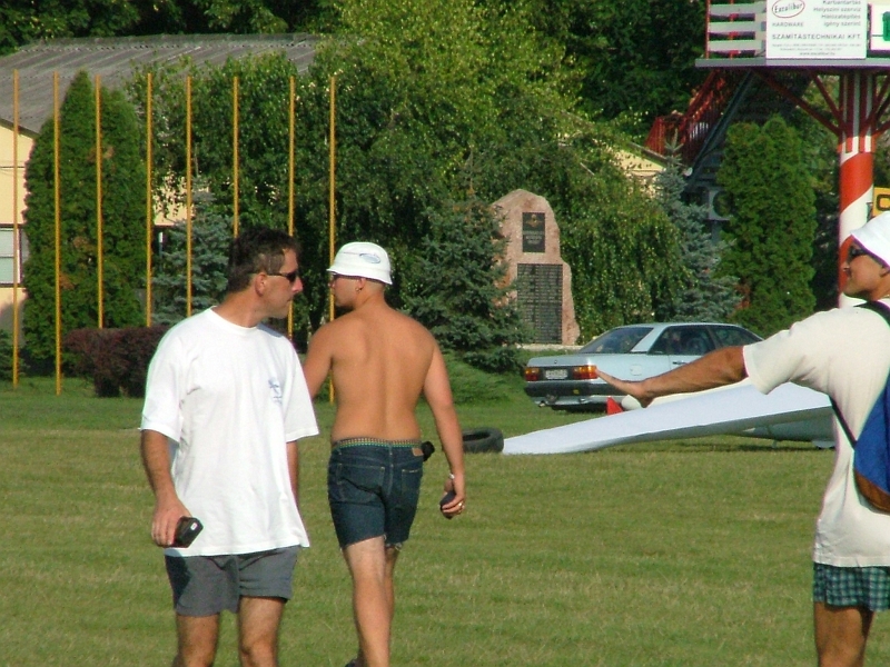 alfold2004_087