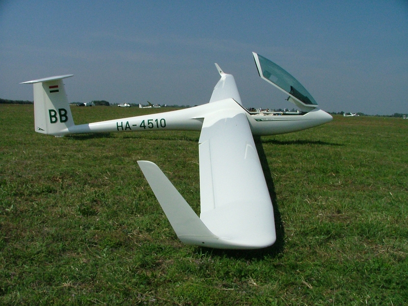 alfold2004_088