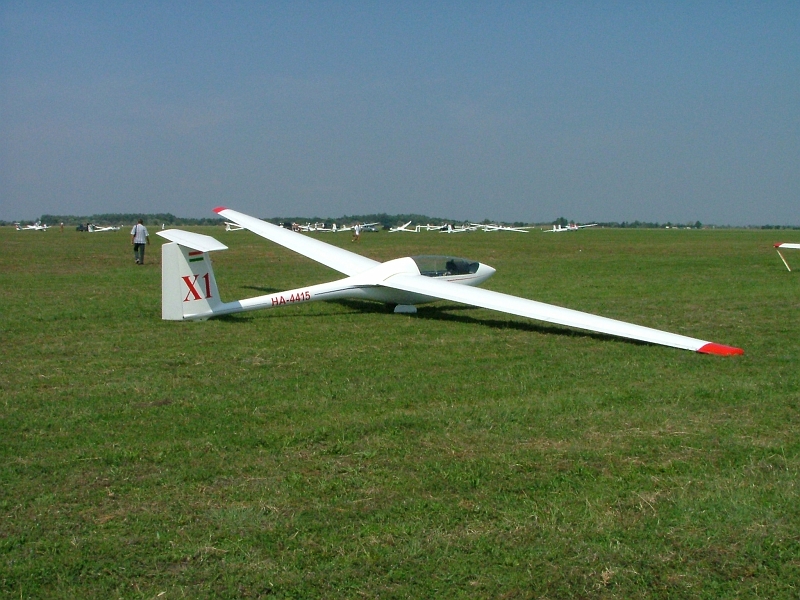 alfold2004_089