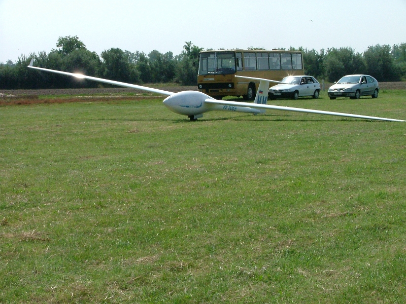alfold2004_090