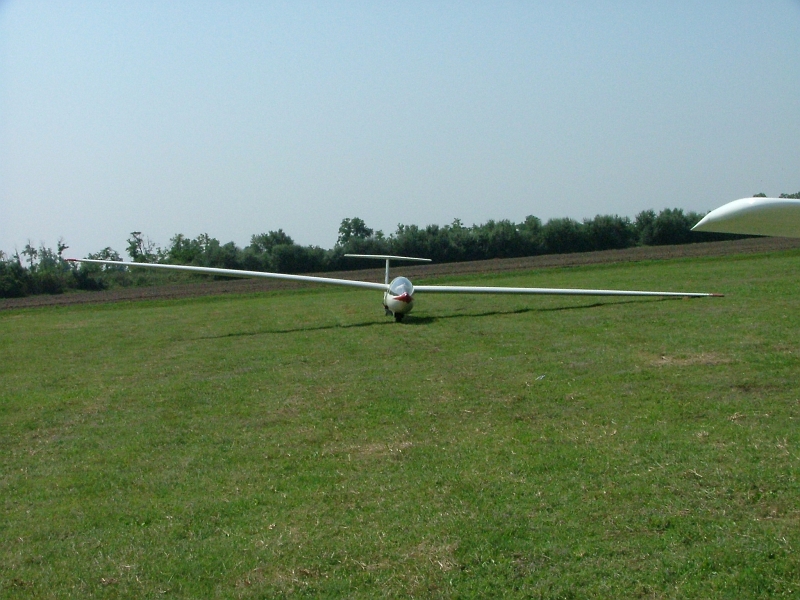 alfold2004_091