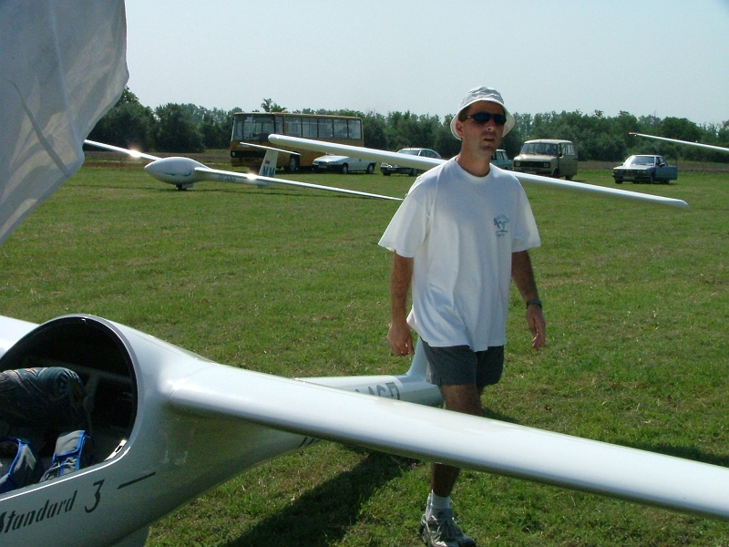 alfold2004_092