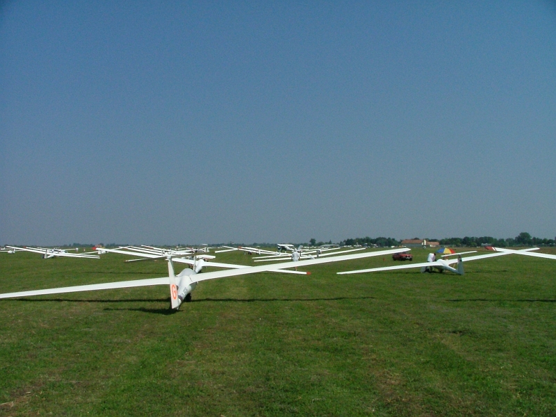 alfold2004_093