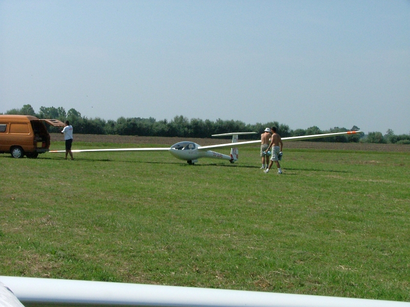 alfold2004_094