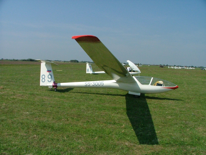 alfold2004_095