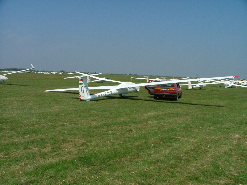 alfold2004_097