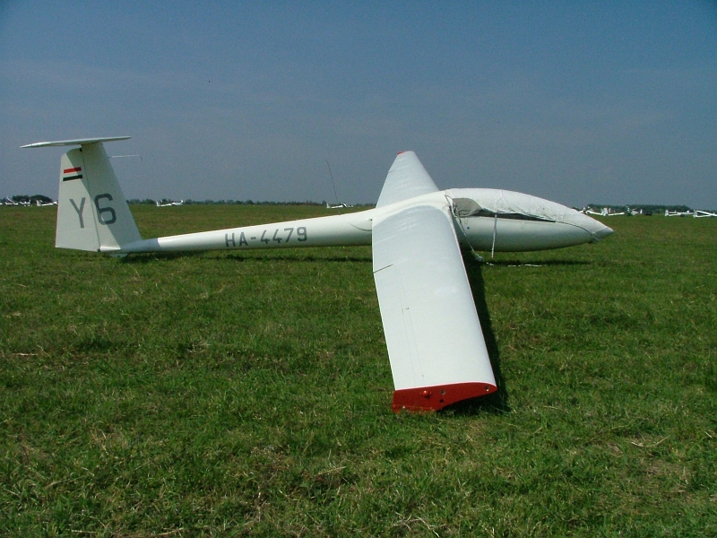 alfold2004_100
