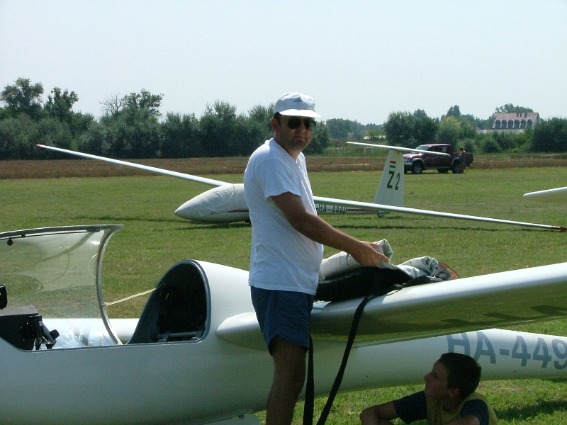 alfold2004_101