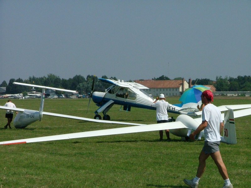 alfold2004_102