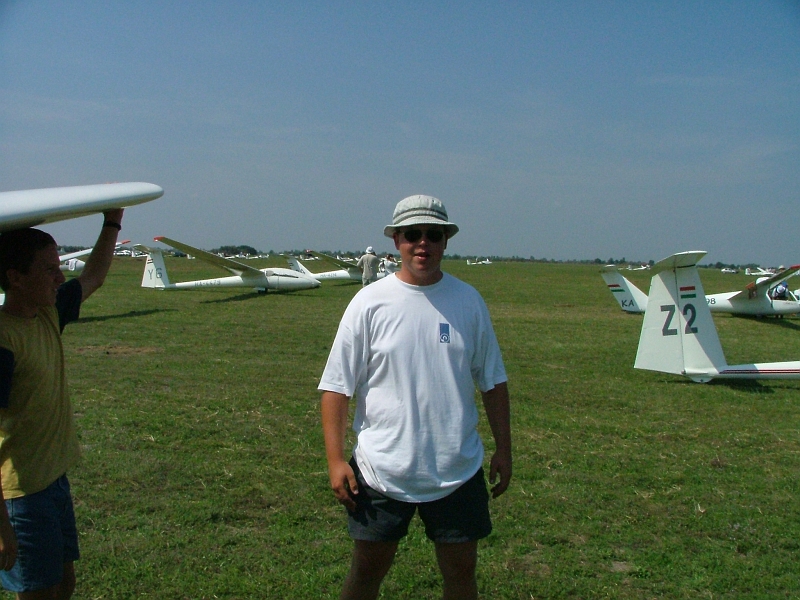 alfold2004_104