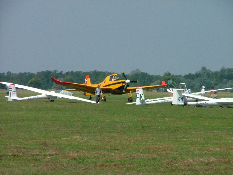 alfold2004_106
