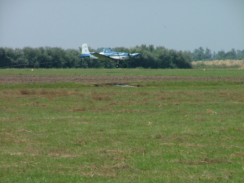 alfold2004_107