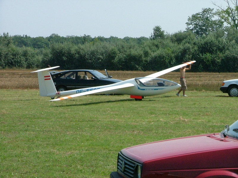 alfold2004_108