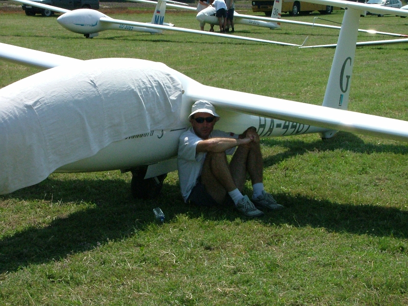 alfold2004_109