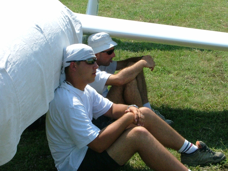 alfold2004_110