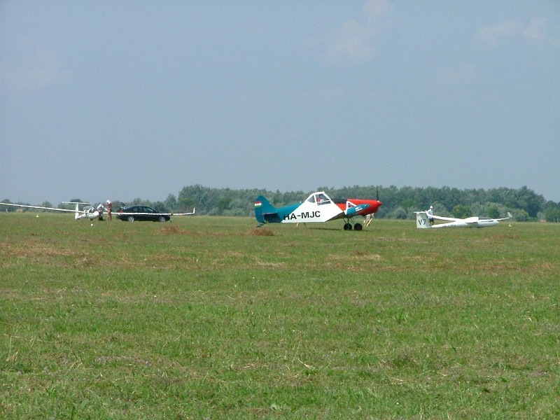 alfold2004_111