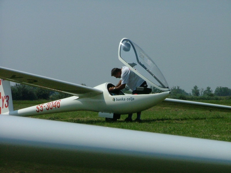 alfold2004_113