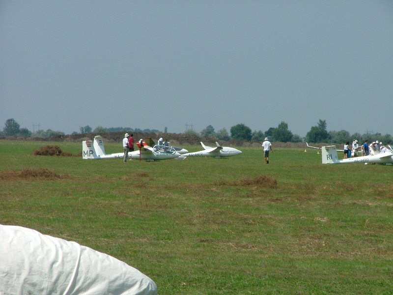 alfold2004_115